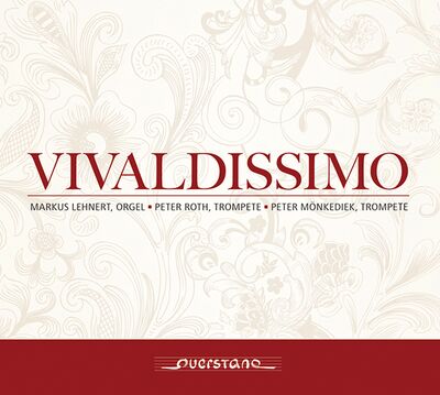 Vivaldissimo
