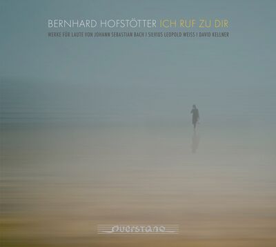 Bernhard Hofstötter