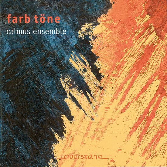 Farbtöne