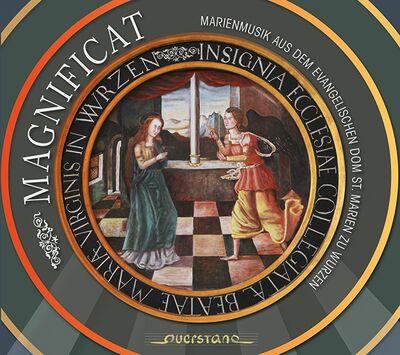 Magnificat