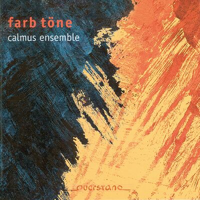 Farbtöne