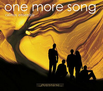 One More Song