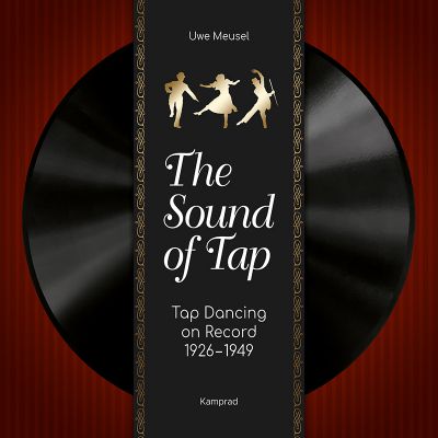 The Sound of Tap