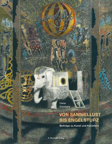 Von Sammellust bis Engelsturz