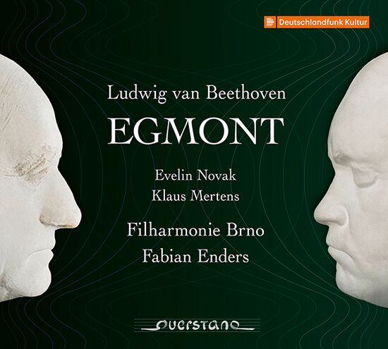 Egmont