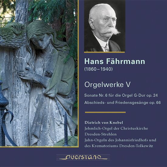 Hans Fährmann