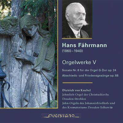 Hans Fährmann