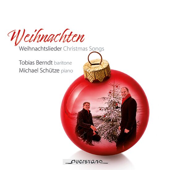 Weihnachten