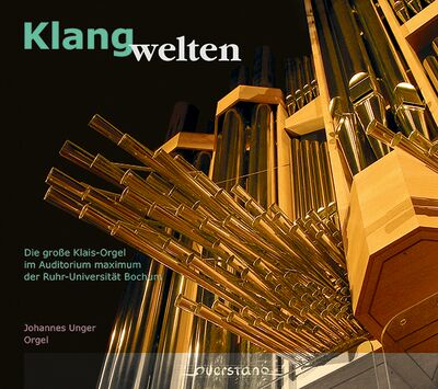 Klangwelten