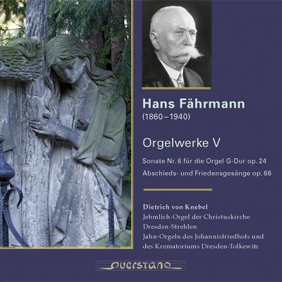 Hans Fährmann