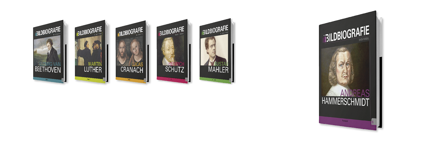Zu den Bildbiografien